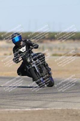 media/Oct-06-2025-2WTD (Mon) [[90522c3a0b]]/C Group/1040am (Sweeper)/